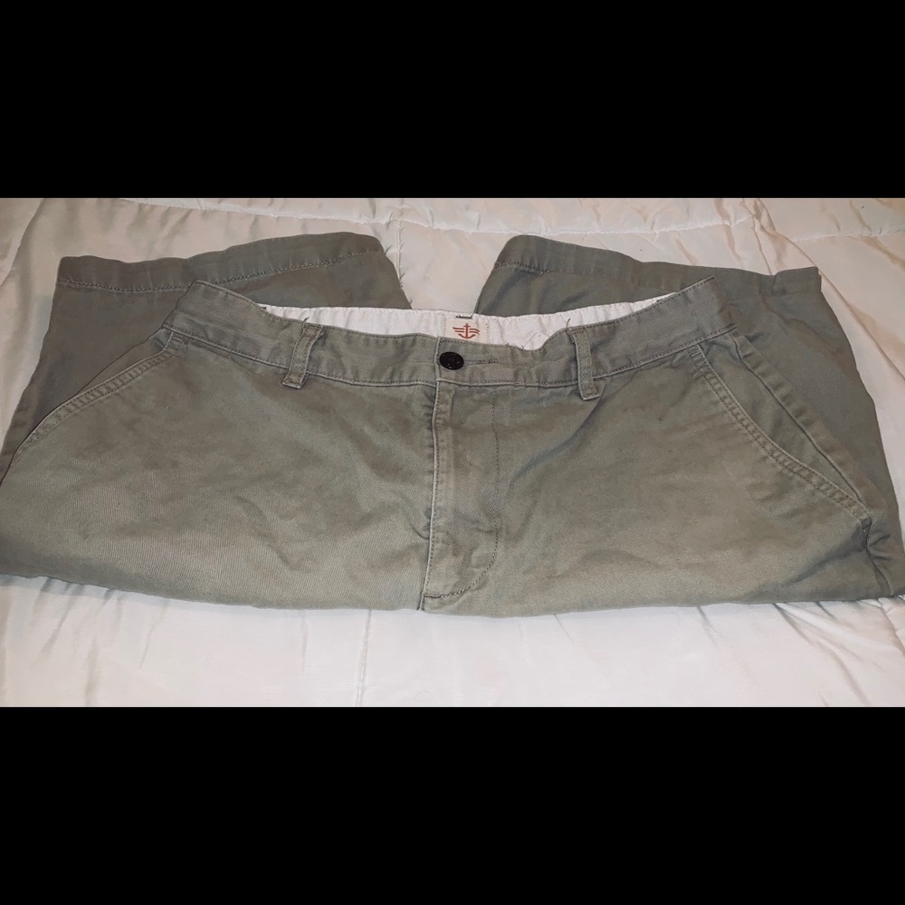 Men’s shorts